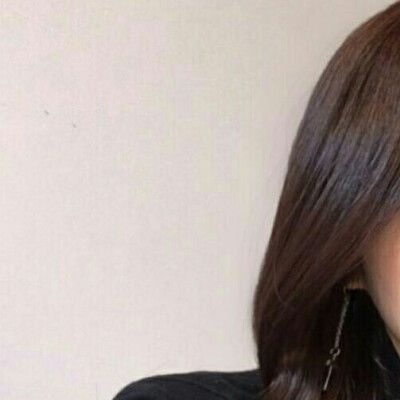 管家婆期期四肖四码中特管家