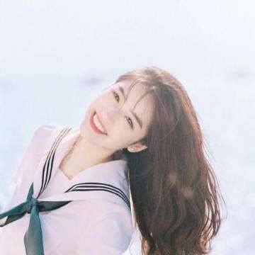 游戏官网平台入口