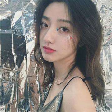 江南官方网站下载app下载