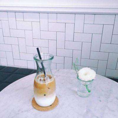 管家婆期期四肖四码中特管家手机app下载