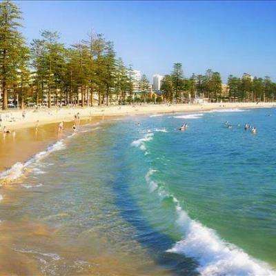 m6米乐官方app下载