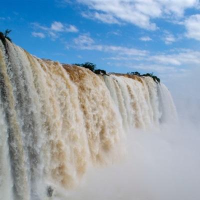 半岛官方下载地址