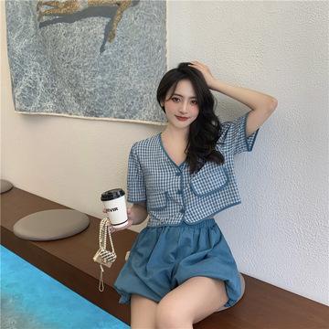 港澳宝典手机app下载