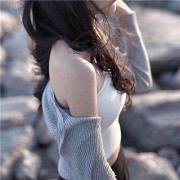 彩神手机app下载