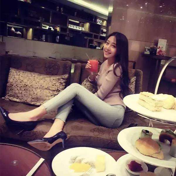 港澳宝典手机app下载