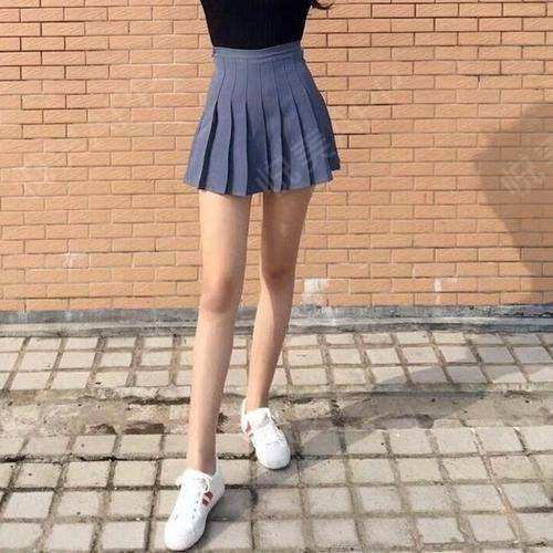 半岛·综合体育下载·官方网站